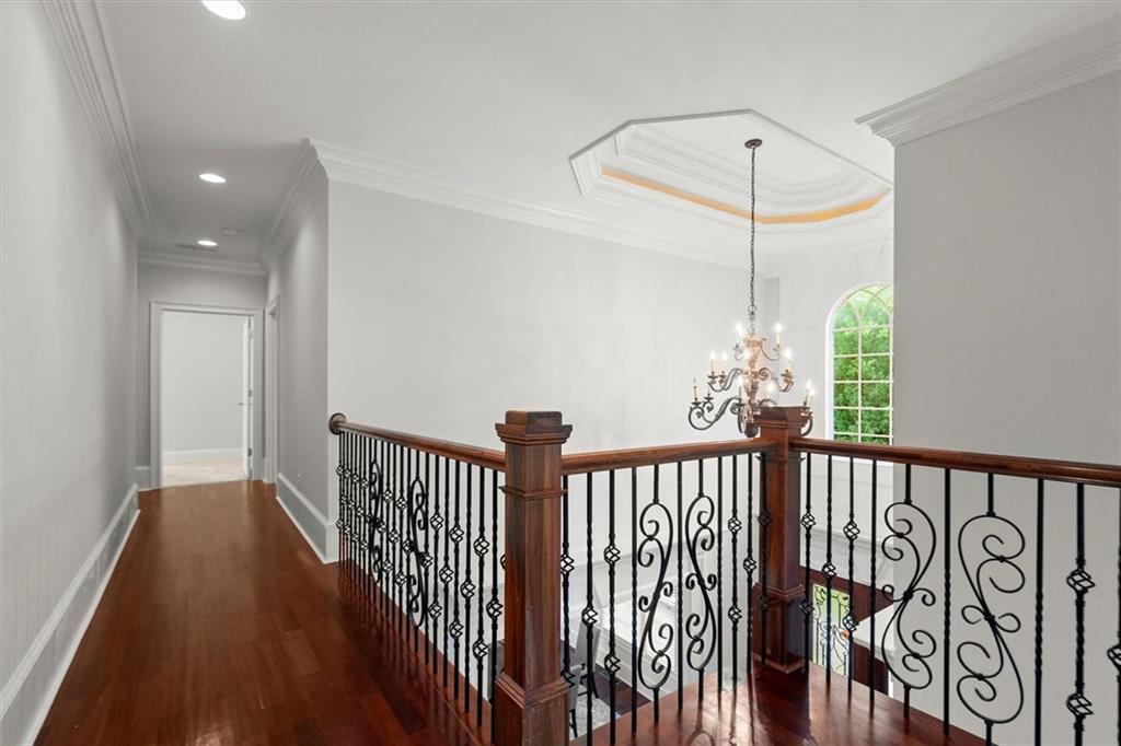 980 Pine Grove Road Roswell, GA 30075 - Photo 35 of 65