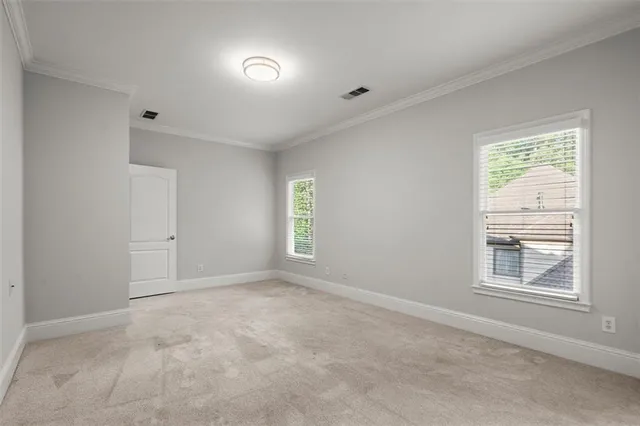 $1,375,000 | 980 Pine Grove Road, Roswell, GA 30075