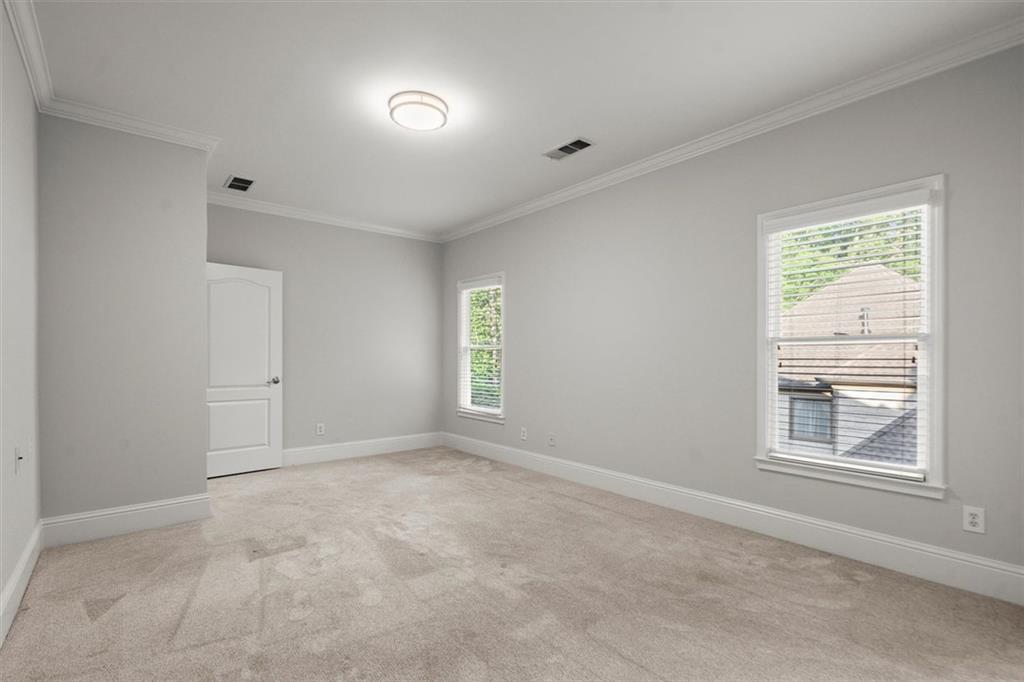 980 Pine Grove Road Roswell, GA 30075 - Photo 36 of 65