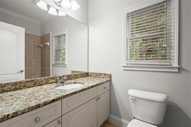 $1,375,000 | 980 Pine Grove Road, Roswell, GA 30075