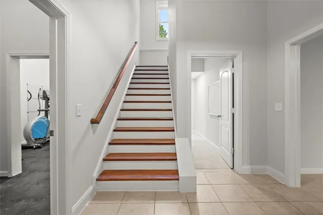 $1,375,000 | 980 Pine Grove Road, Roswell, GA 30075