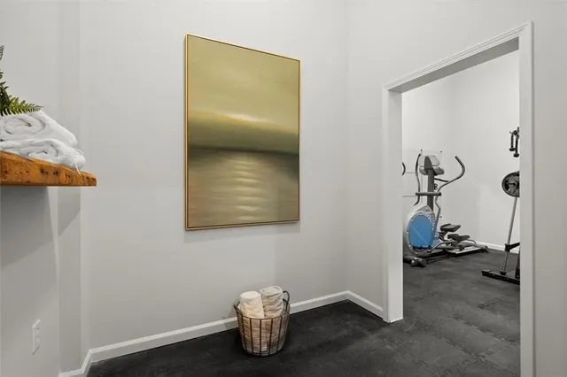 $1,375,000 | 980 Pine Grove Road, Roswell, GA 30075