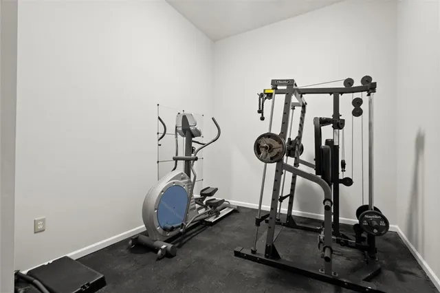 $1,375,000 | 980 Pine Grove Road, Roswell, GA 30075