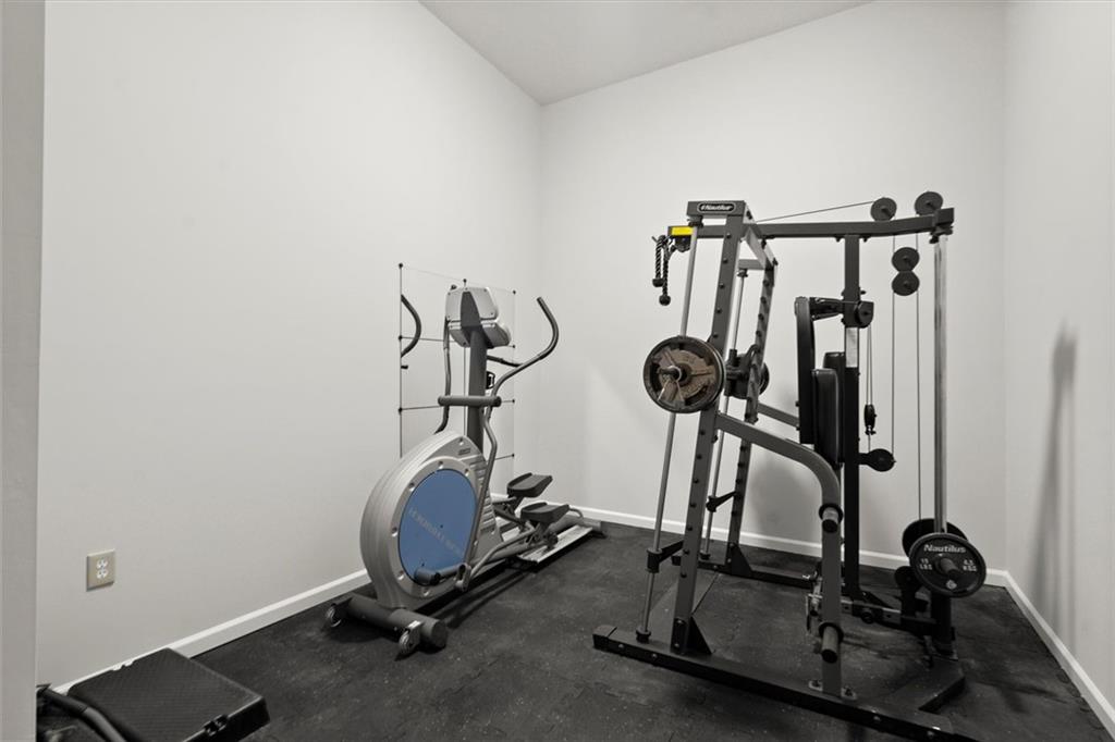 980 Pine Grove Road Roswell, GA 30075 - Photo 41 of 65