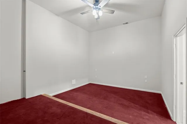 $1,375,000 | 980 Pine Grove Road, Roswell, GA 30075