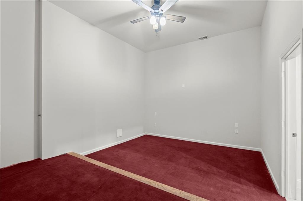 980 Pine Grove Road Roswell, GA 30075 - Photo 42 of 65