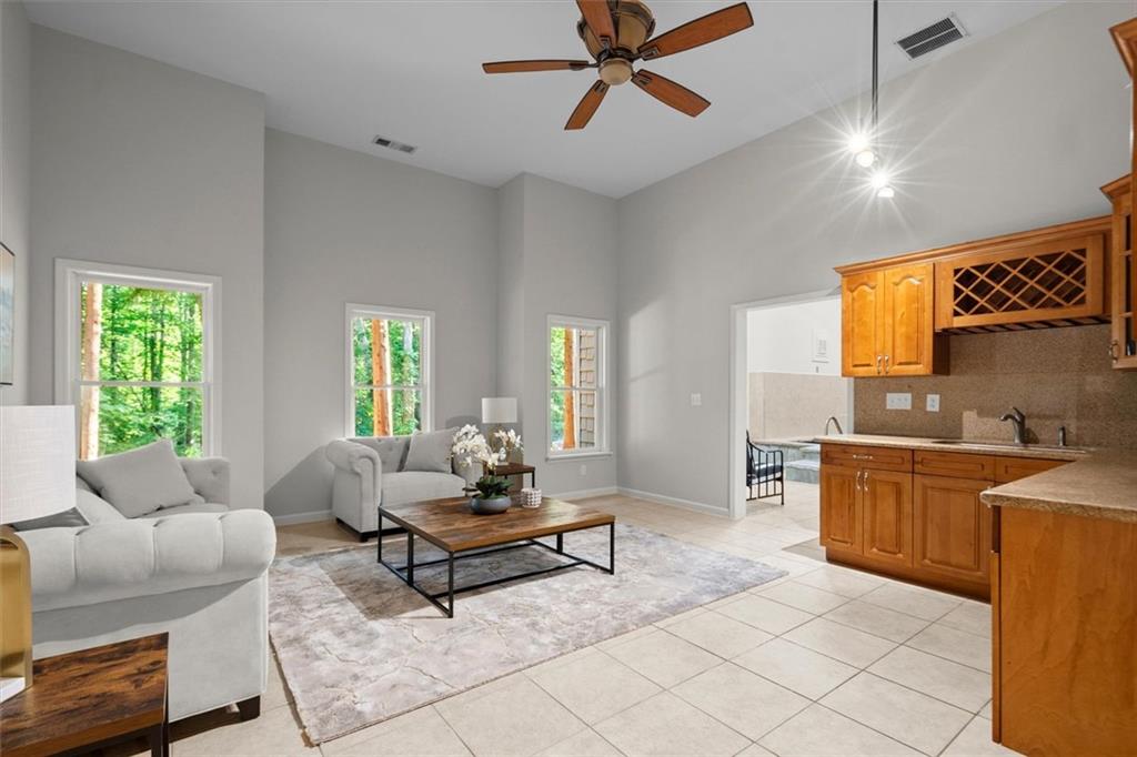 980 Pine Grove Road Roswell, GA 30075 - Photo 43 of 65