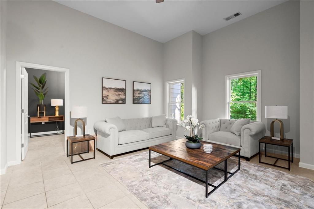 980 Pine Grove Road Roswell, GA 30075 - Photo 44 of 65