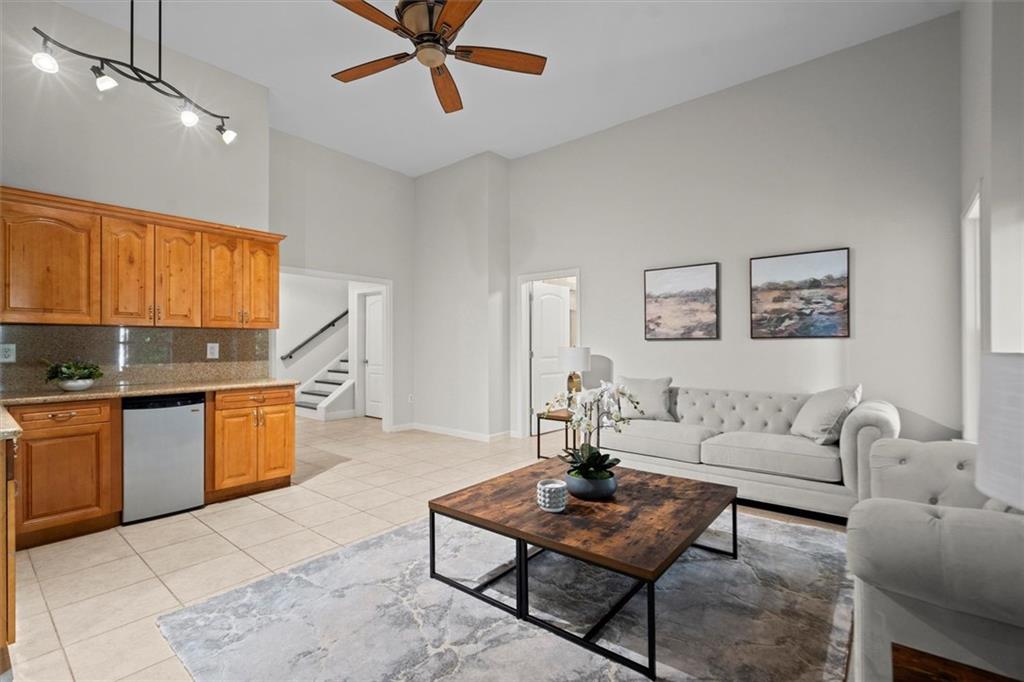 980 Pine Grove Road Roswell, GA 30075 - Photo 45 of 65