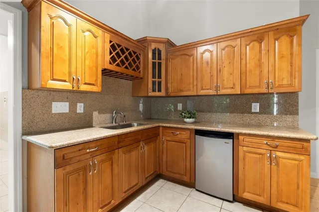 $1,375,000 | 980 Pine Grove Road, Roswell, GA 30075