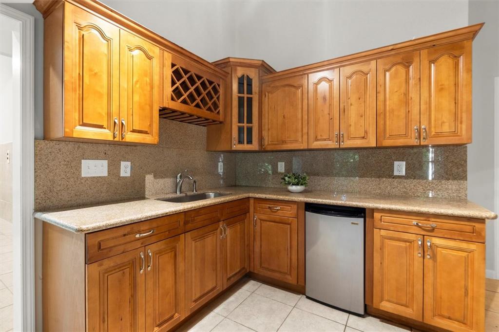 980 Pine Grove Road Roswell, GA 30075 - Photo 46 of 65