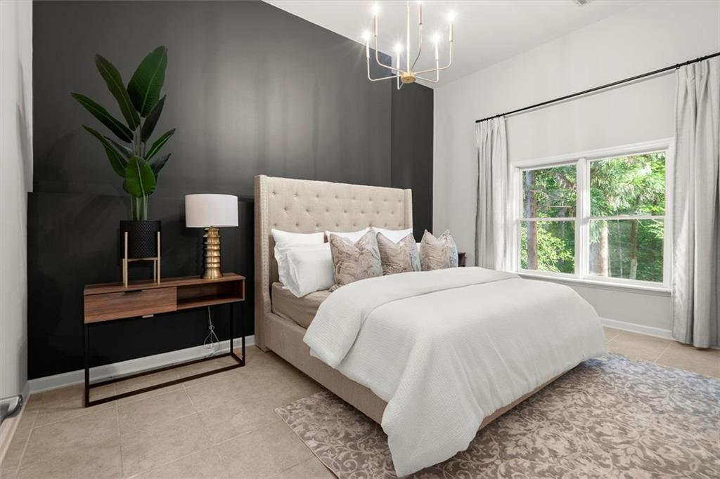 980 Pine Grove Road Roswell, GA 30075 - Photo 47 of 65