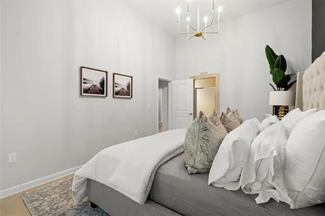 $1,375,000 | 980 Pine Grove Road, Roswell, GA 30075