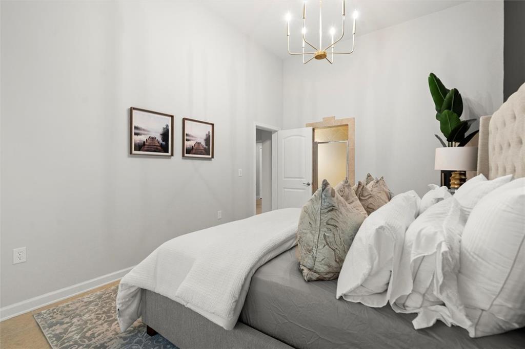 980 Pine Grove Road Roswell, GA 30075 - Photo 48 of 65