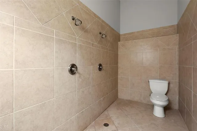 $1,375,000 | 980 Pine Grove Road, Roswell, GA 30075