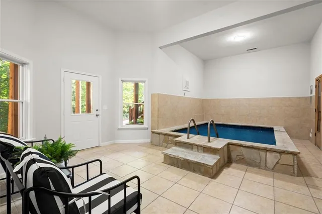 $1,375,000 | 980 Pine Grove Road, Roswell, GA 30075