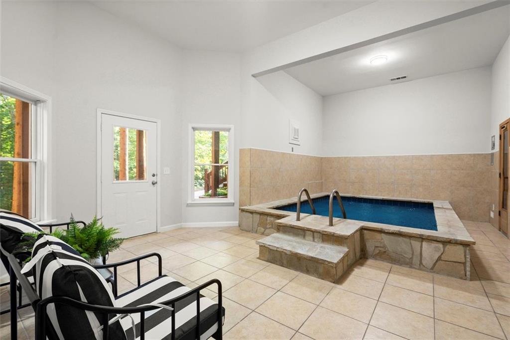 980 Pine Grove Road Roswell, GA 30075 - Photo 51 of 65