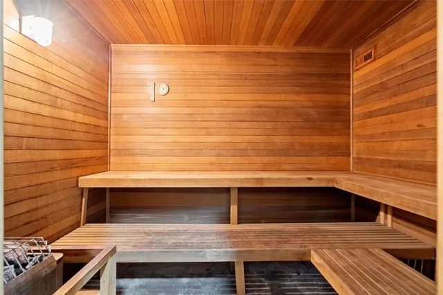 $1,375,000 | 980 Pine Grove Road, Roswell, GA 30075