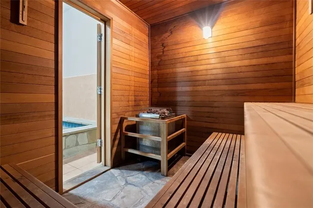 $1,375,000 | 980 Pine Grove Road, Roswell, GA 30075