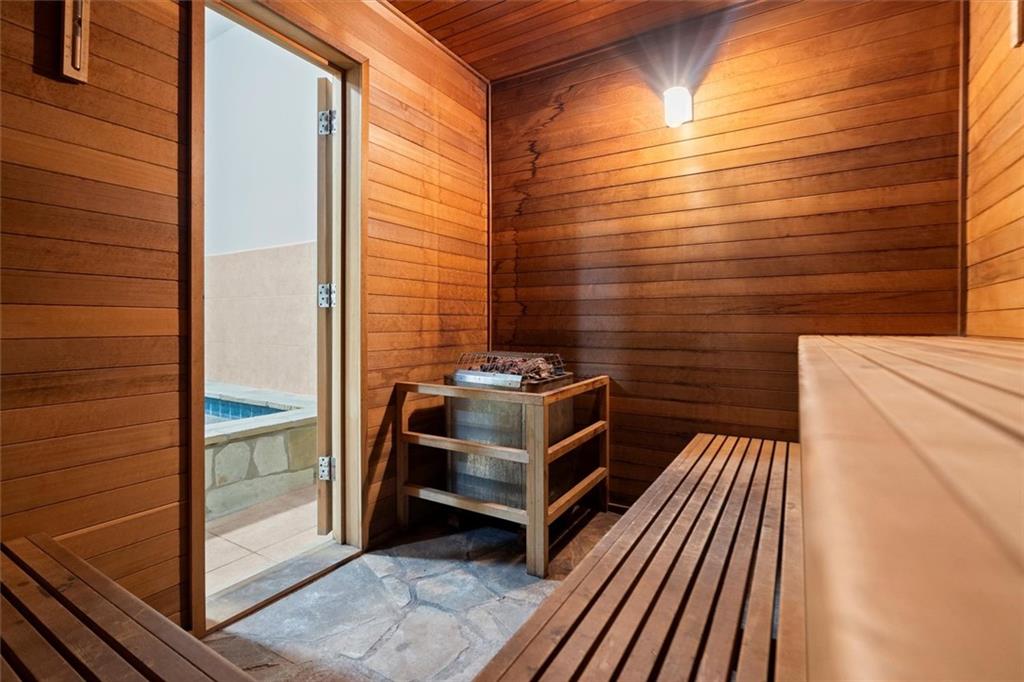 980 Pine Grove Road Roswell, GA 30075 - Photo 53 of 65