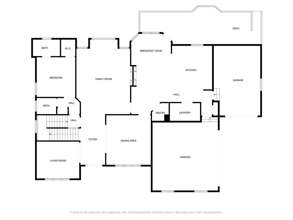 980 Pine Grove Road Roswell, GA 30075 - Photo 54 of 65