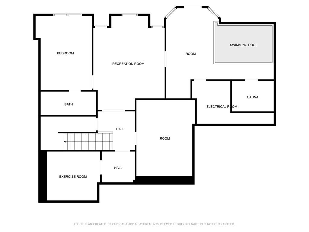 980 Pine Grove Road Roswell, GA 30075 - Photo 56 of 65