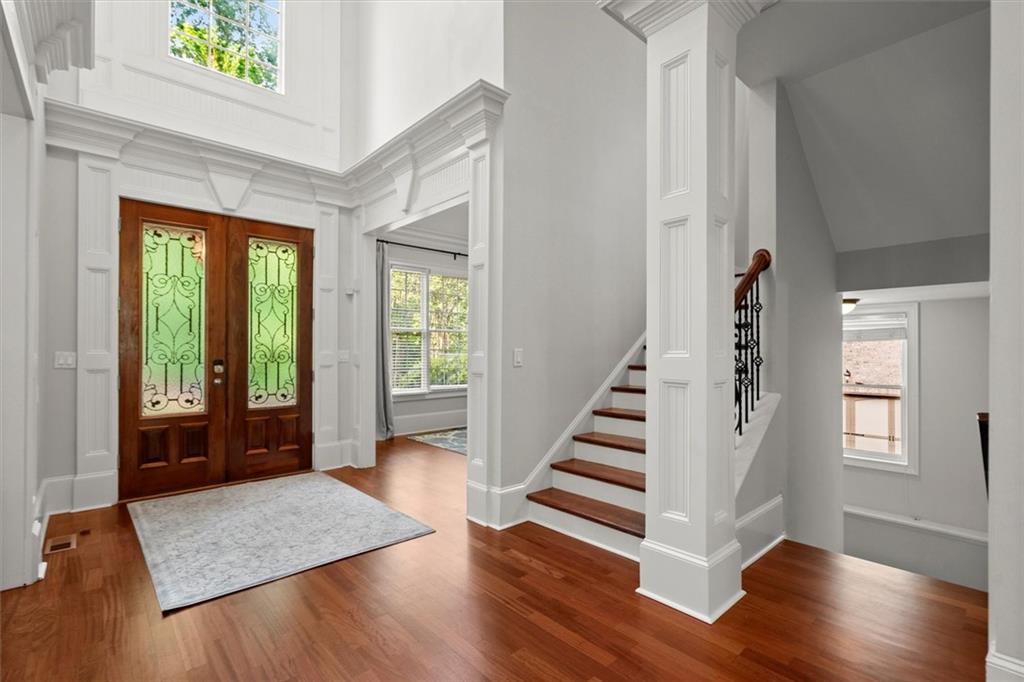 980 Pine Grove Road Roswell, GA 30075 - Photo 6 of 65