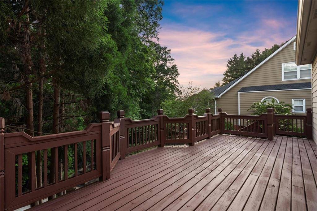 980 Pine Grove Road Roswell, GA 30075 - Photo 63 of 65