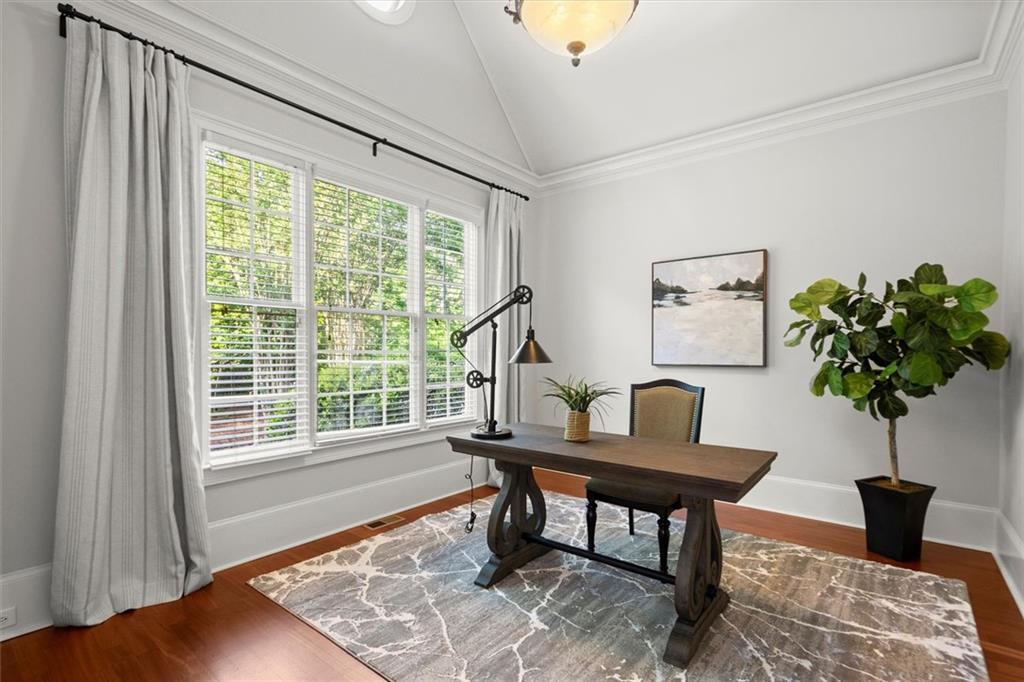 980 Pine Grove Road Roswell, GA 30075 - Photo 7 of 65