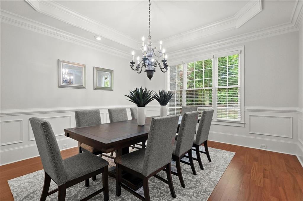 980 Pine Grove Road Roswell, GA 30075 - Photo 8 of 65