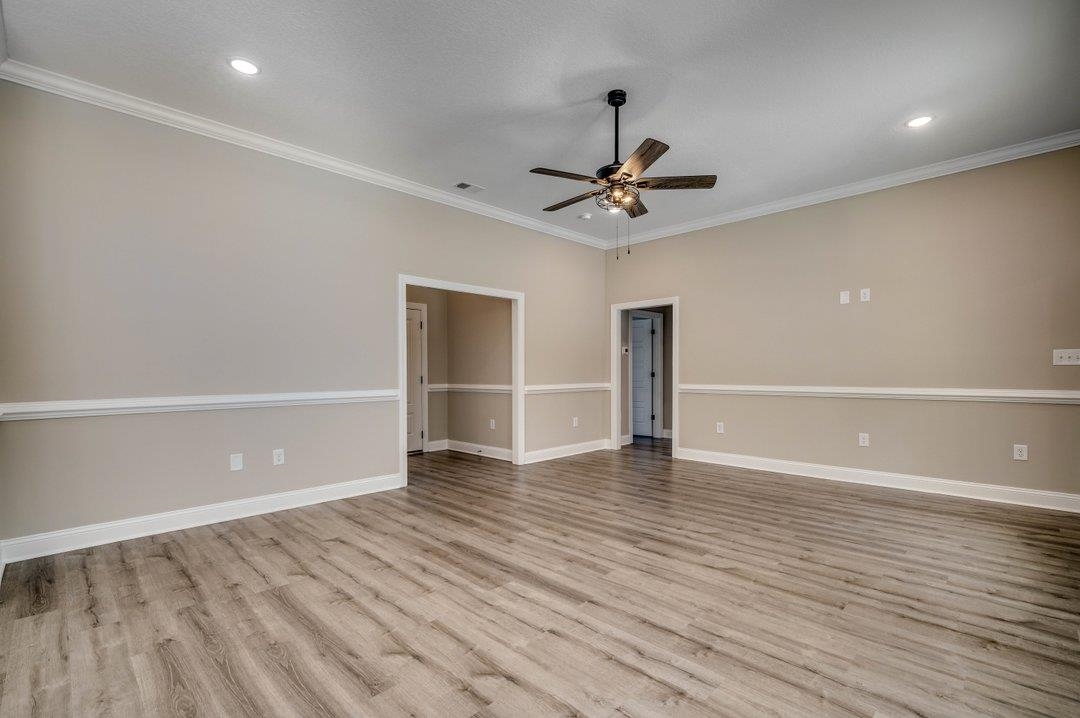 3585 Valley Forge Road Aynor, SC 29511 - Photo 6 of 31