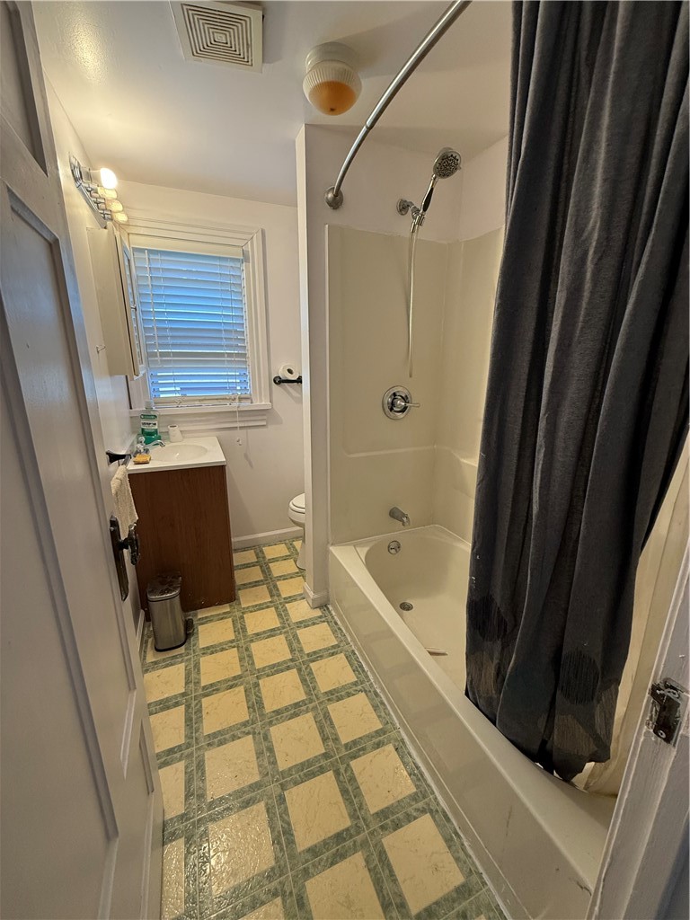 29 Highland Avenue Rochester, NY 14620 - Photo 8 of 10 Gallery Image 8