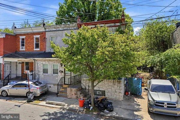 $155,000 | 730 Ramona Gonzalez Street, Camden, NJ 08103