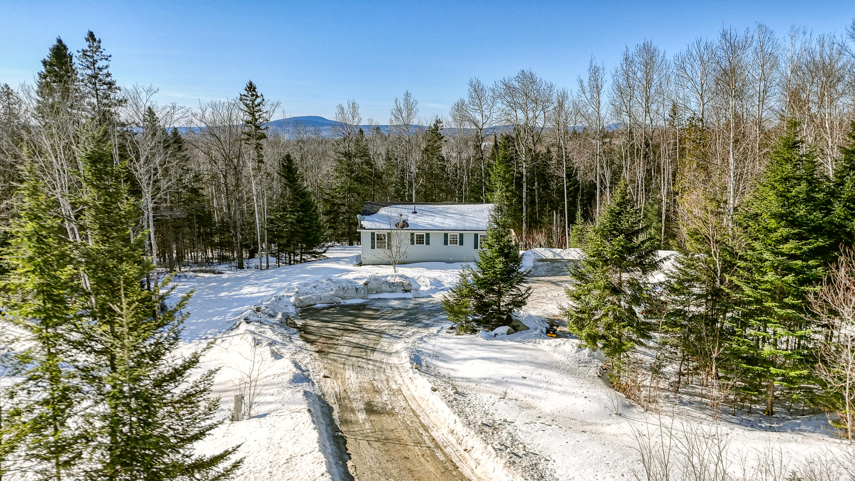 10 Johnson Lane Rangeley, ME 04970 - Photo 38 of 43 109862ae-105