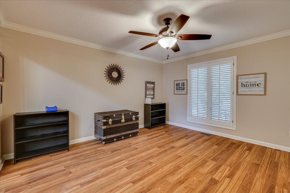 844 Hickory Ridge Road Aiken, SC 29803 - Photo 10 of 46 Gallery Image 10