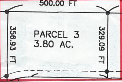 Boot Lake Ridge, Unit PAR 3 Stanwood, MI 49346 - Photo 1 of 1 Primary Photo