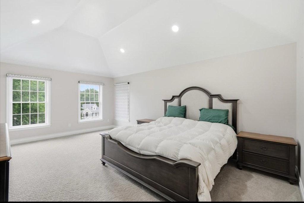 256 Hillcrest Road Marshfield, MA 02050 - Photo 17 of 42 Gallery Image 17