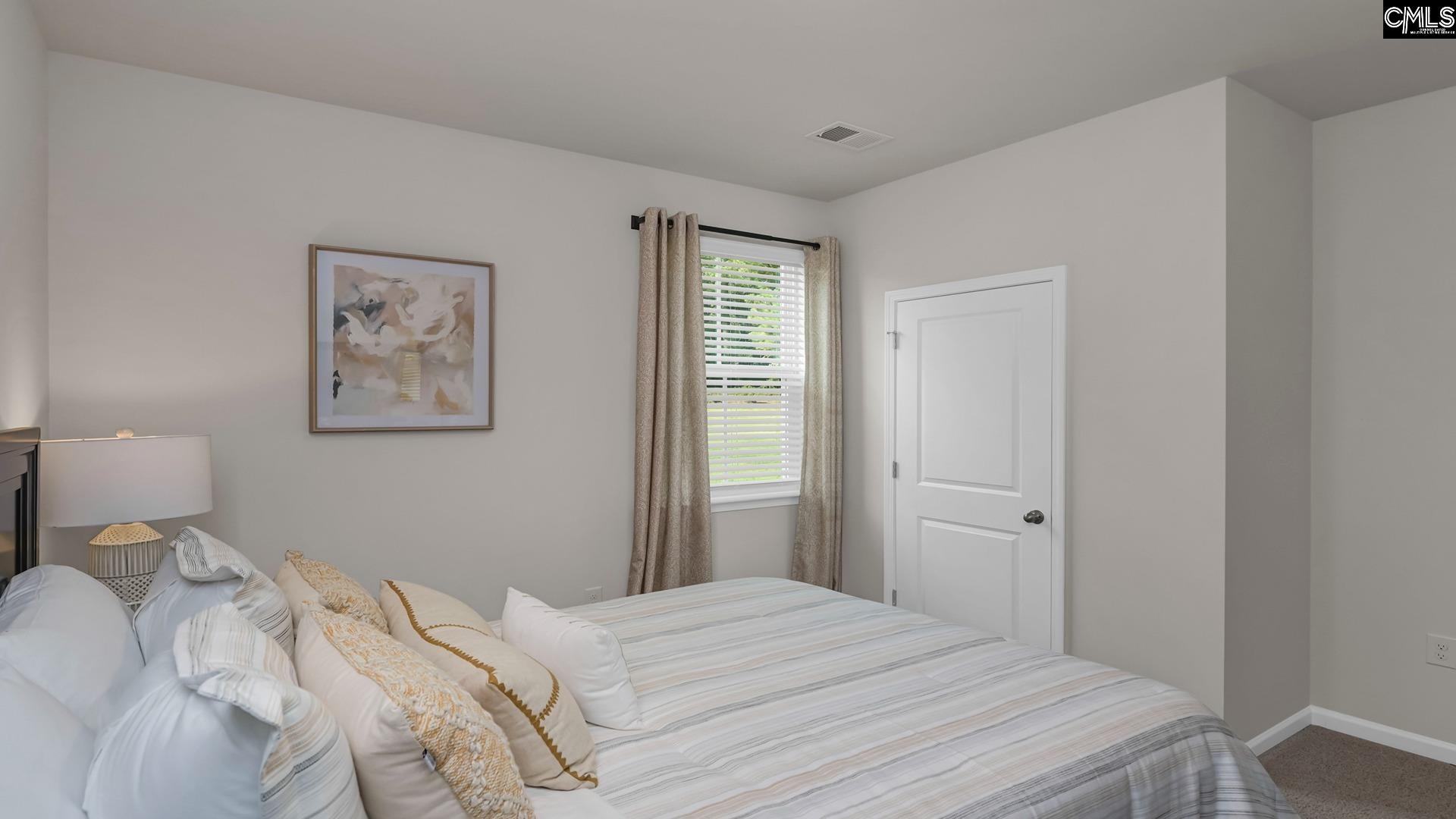 426 Cherrybark Court Columbia, SC 29203 - Photo 20 of 28