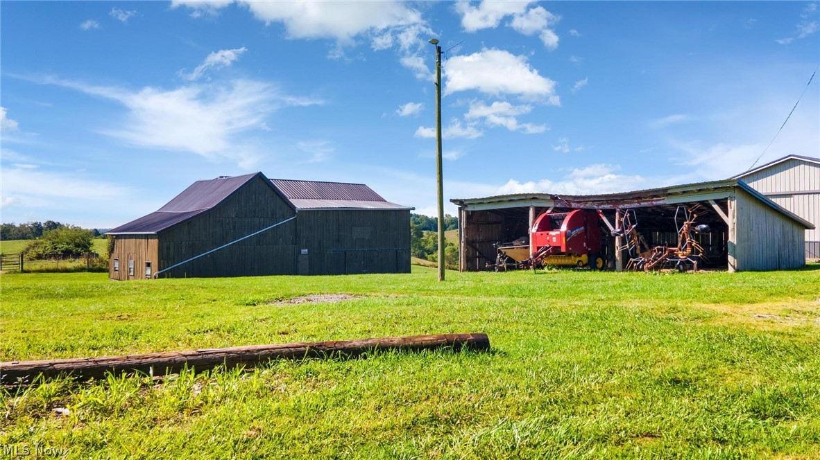87123 Dodson Road Cadiz, OH 43907 - Photo 20 of 39 Gallery Image 20