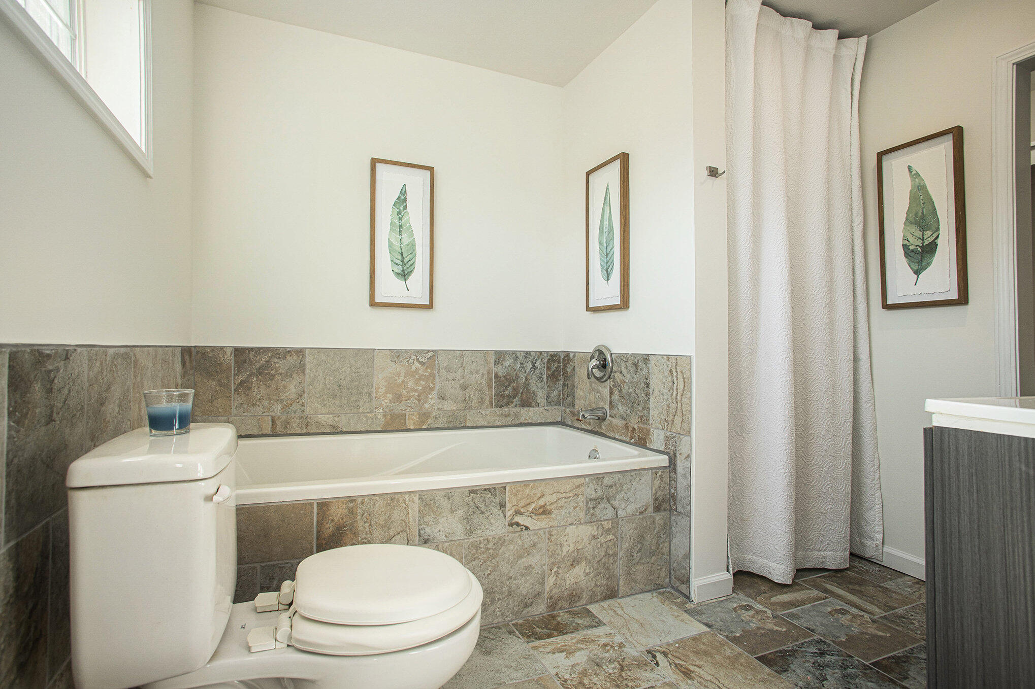 52922 Parkville Road Three Rivers, MI 49093 - Photo 13 of 29 013_eosr0097