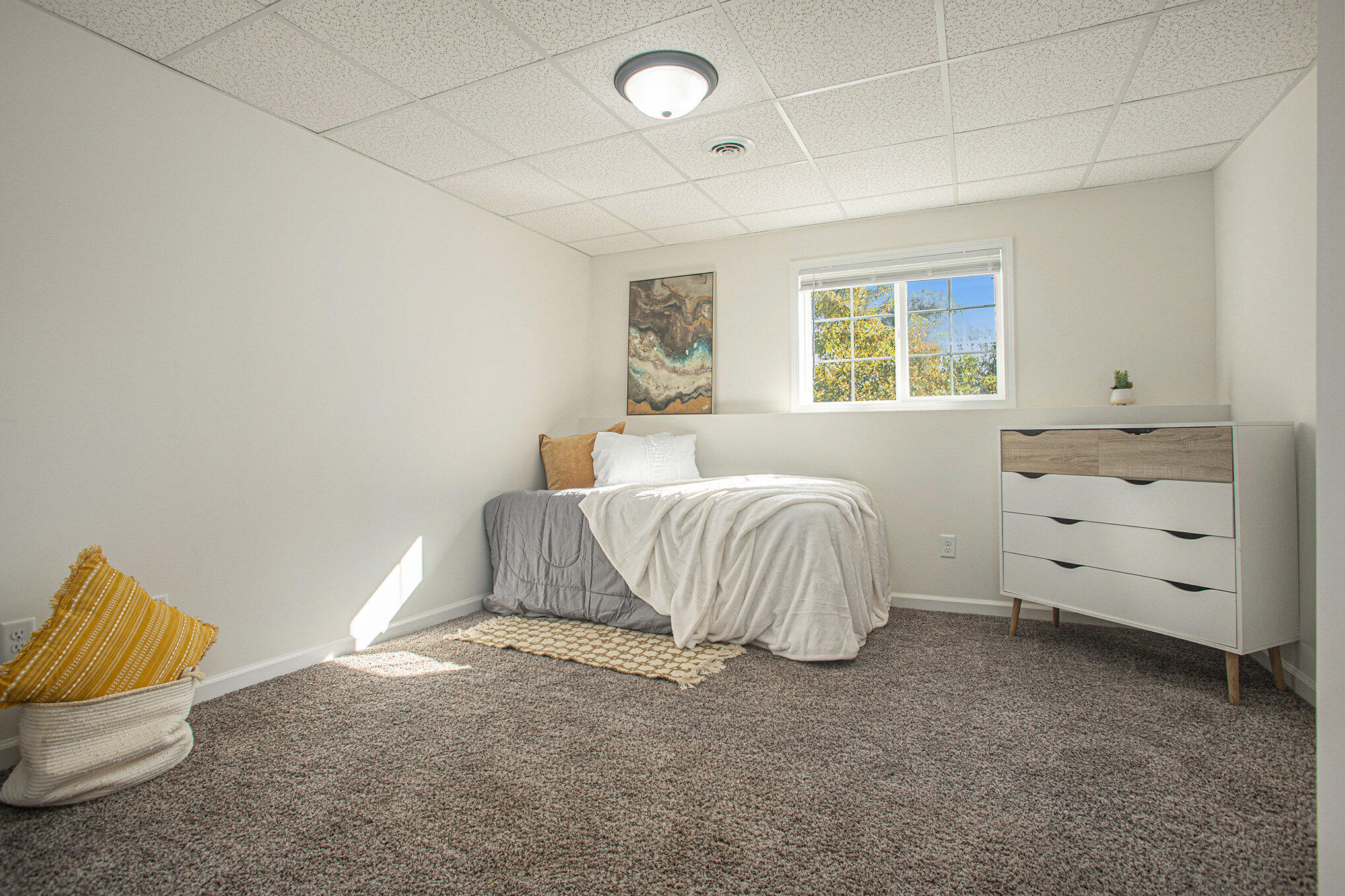 52922 Parkville Road Three Rivers, MI 49093 - Photo 20 of 29 020_eosr0119