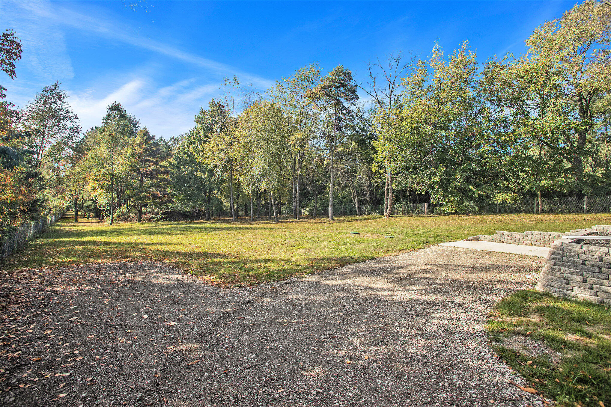 52922 Parkville Road Three Rivers, MI 49093 - Photo 26 of 29 026_eosr0138