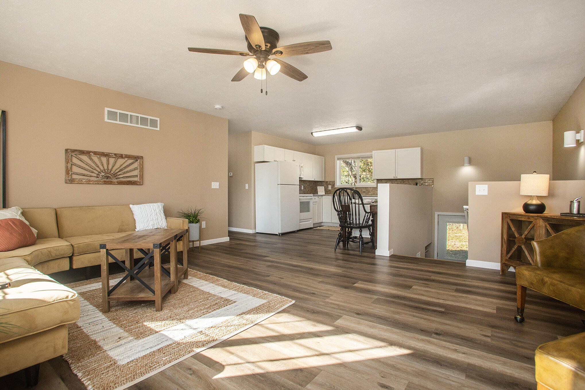 52922 Parkville Road Three Rivers, MI 49093 - Photo 6 of 29 006_eosr0107