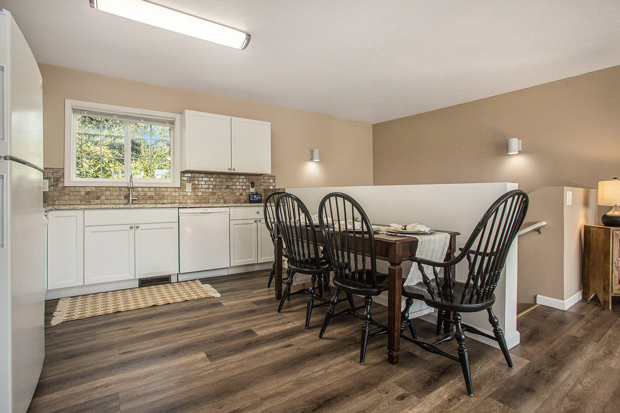 52922 Parkville Road Three Rivers, MI 49093 - Photo 8 of 29 008_eosr0111
