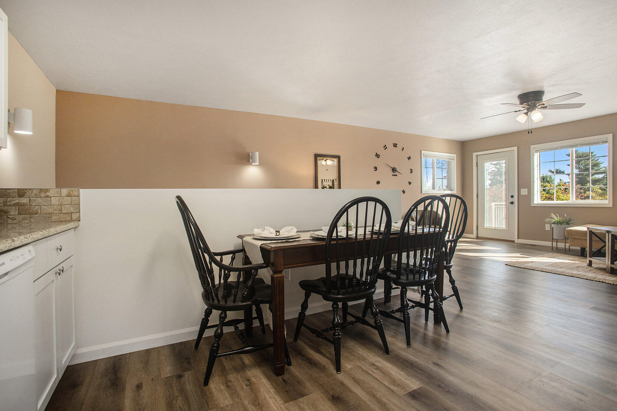 52922 Parkville Road Three Rivers, MI 49093 - Photo 9 of 29 009_eosr0112
