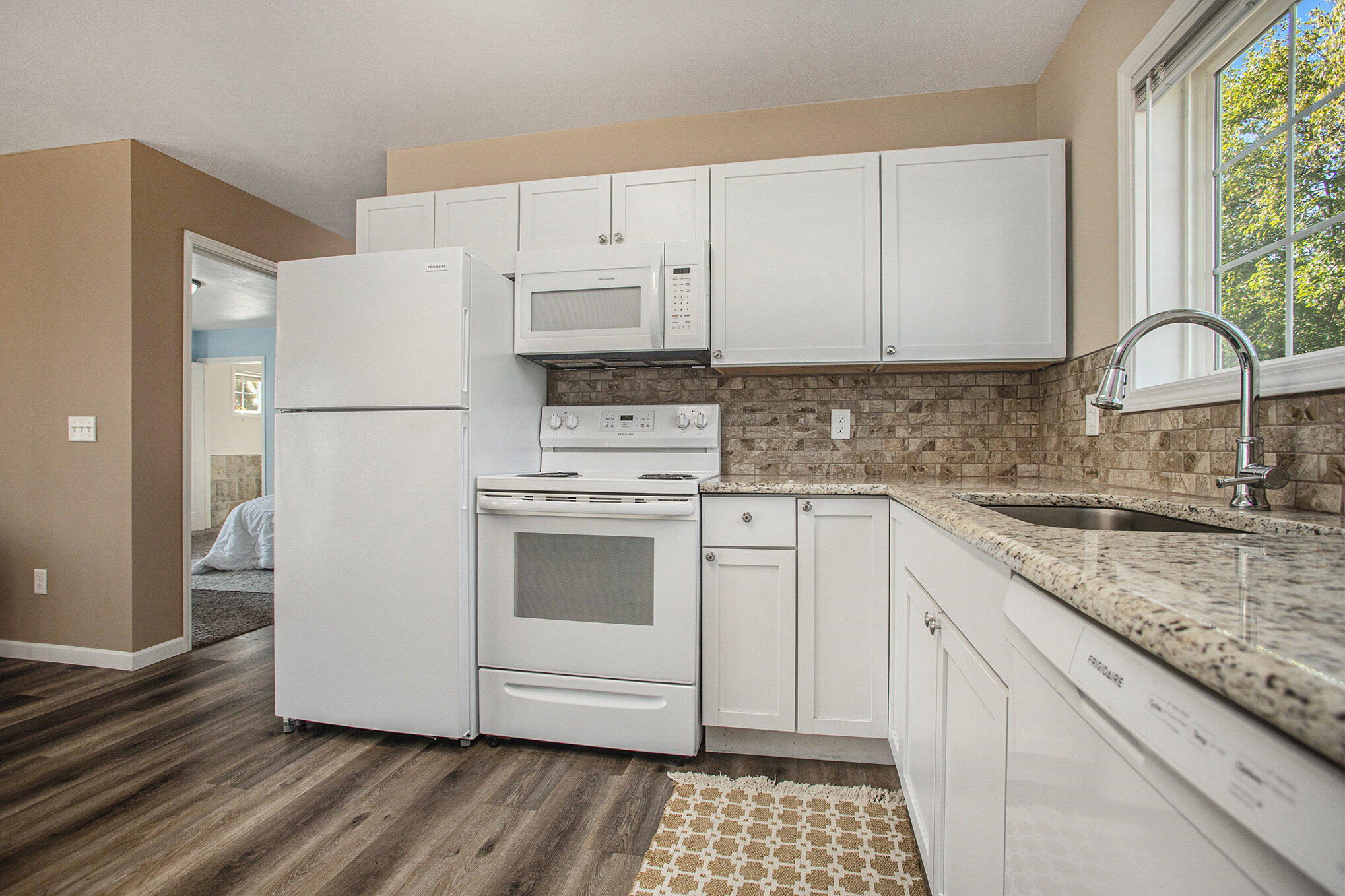 52922 Parkville Road Three Rivers, MI 49093 - Photo 10 of 29 010_eosr0115