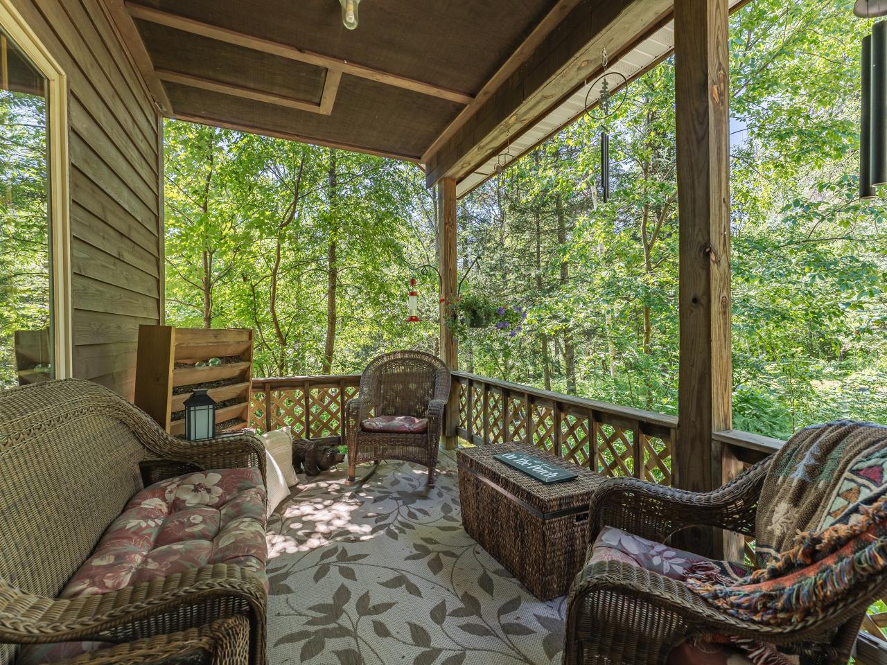 7000 East Rapids Road Lake Tomahawk, WI 54539 - Photo 13 of 28 Gallery Image 13