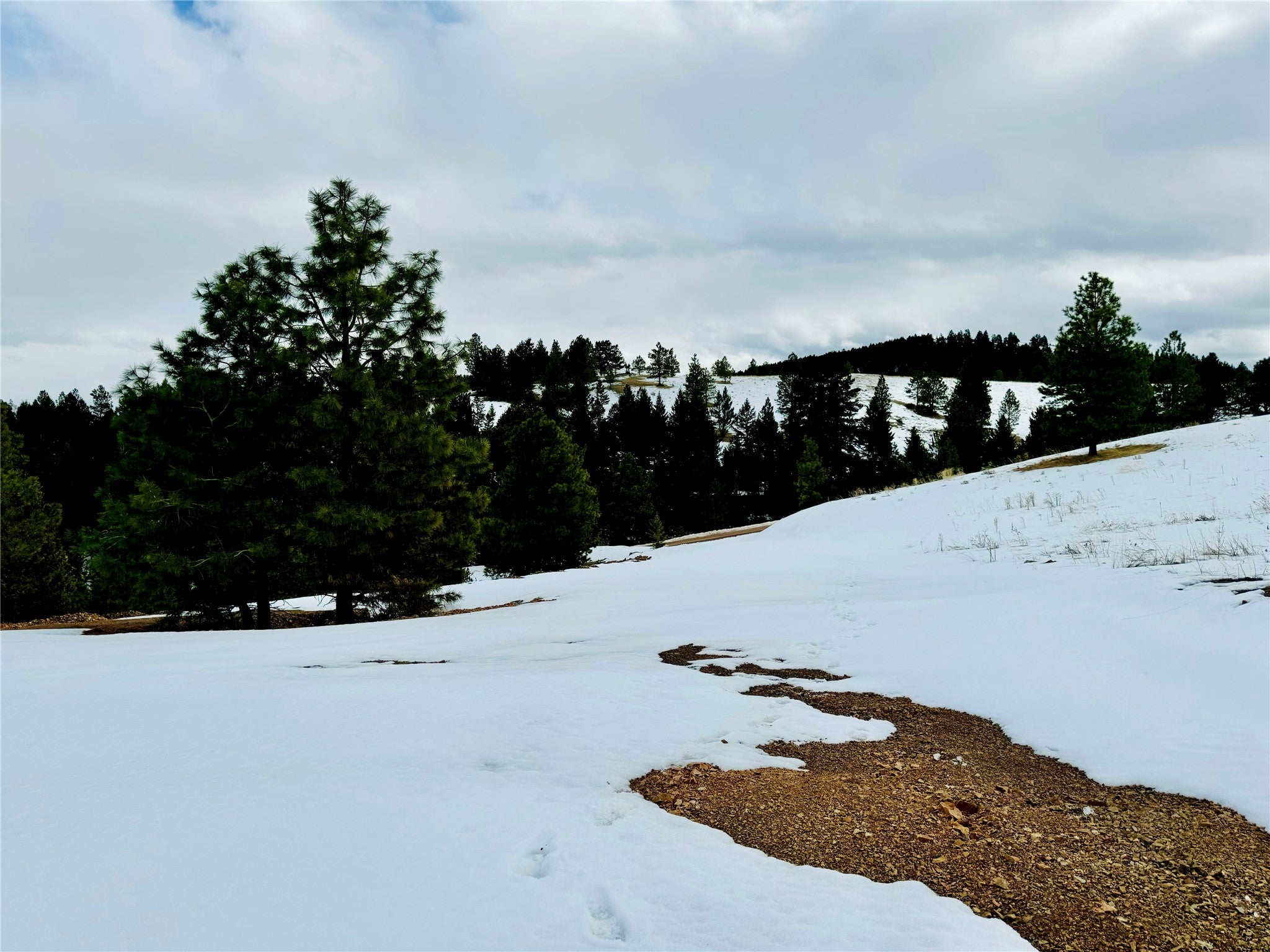 16 Mule Trail Road Clancy, MT 59634 - Photo 42 of 50 Gallery Image 42
