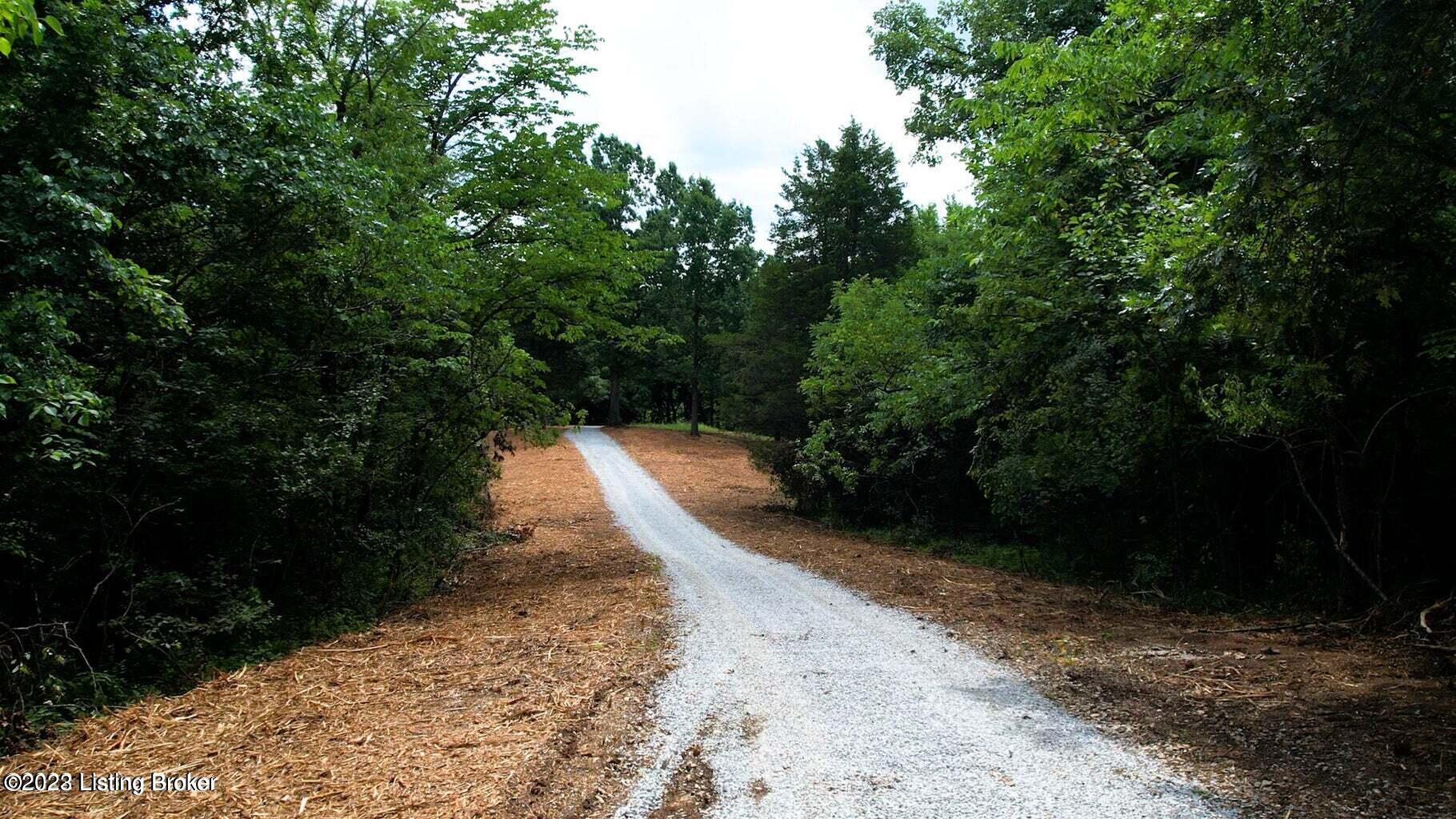 145 Wooded Hollow Road Sulphur, KY 40070 - Photo 23 of 30 20220810184524975674000000-o