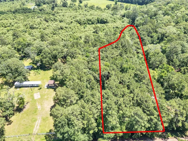 $54,900 | Tbd North Lakewood, Splendora, TX 77372